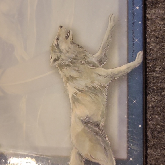 Leanin’ Tree Lot of 2vStationary Sets - Picture 4 of 8